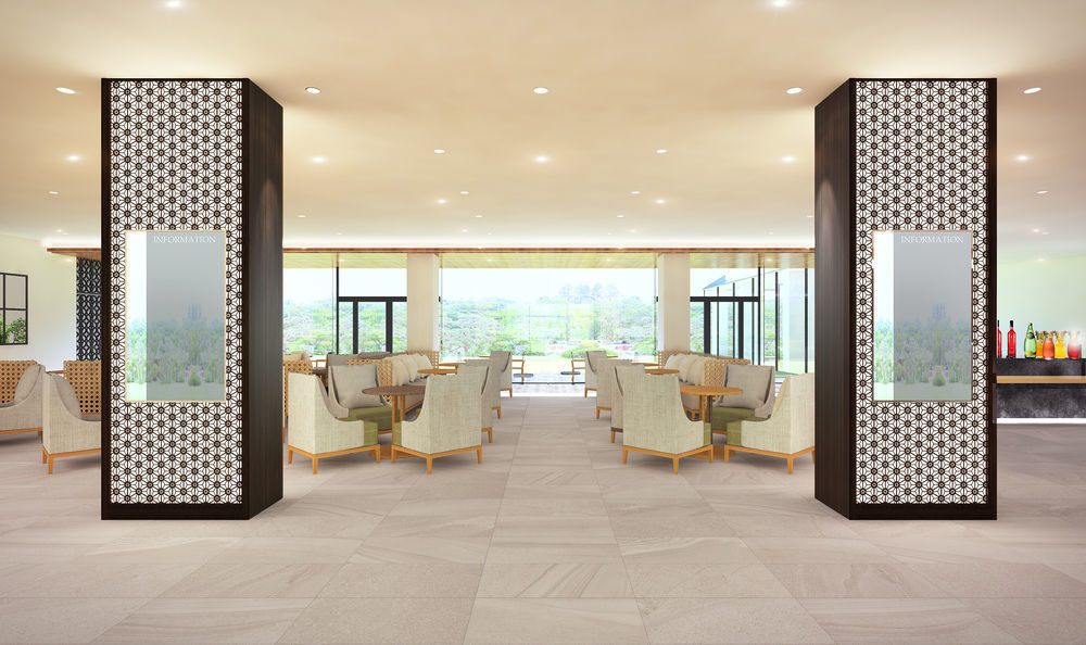 Utsunomiya Grand Hotel Екстериор снимка