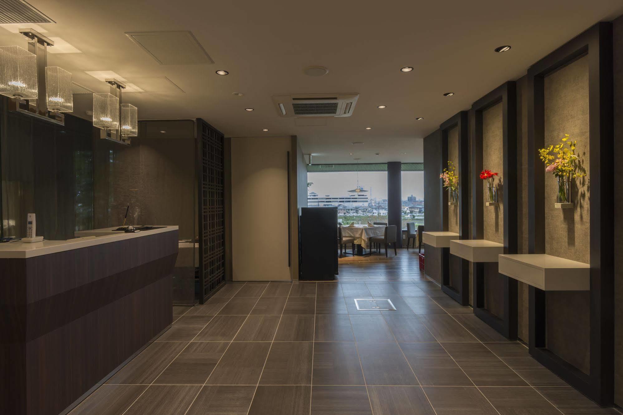 Utsunomiya Grand Hotel Екстериор снимка