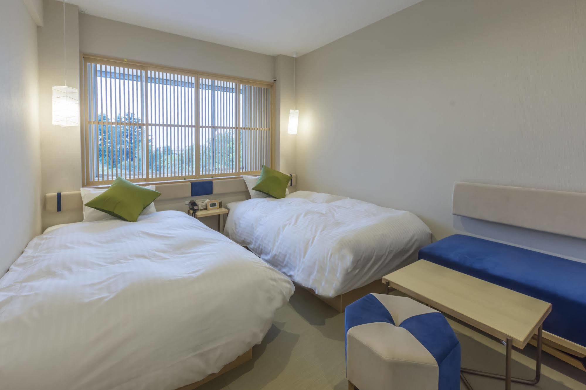 Utsunomiya Grand Hotel Екстериор снимка
