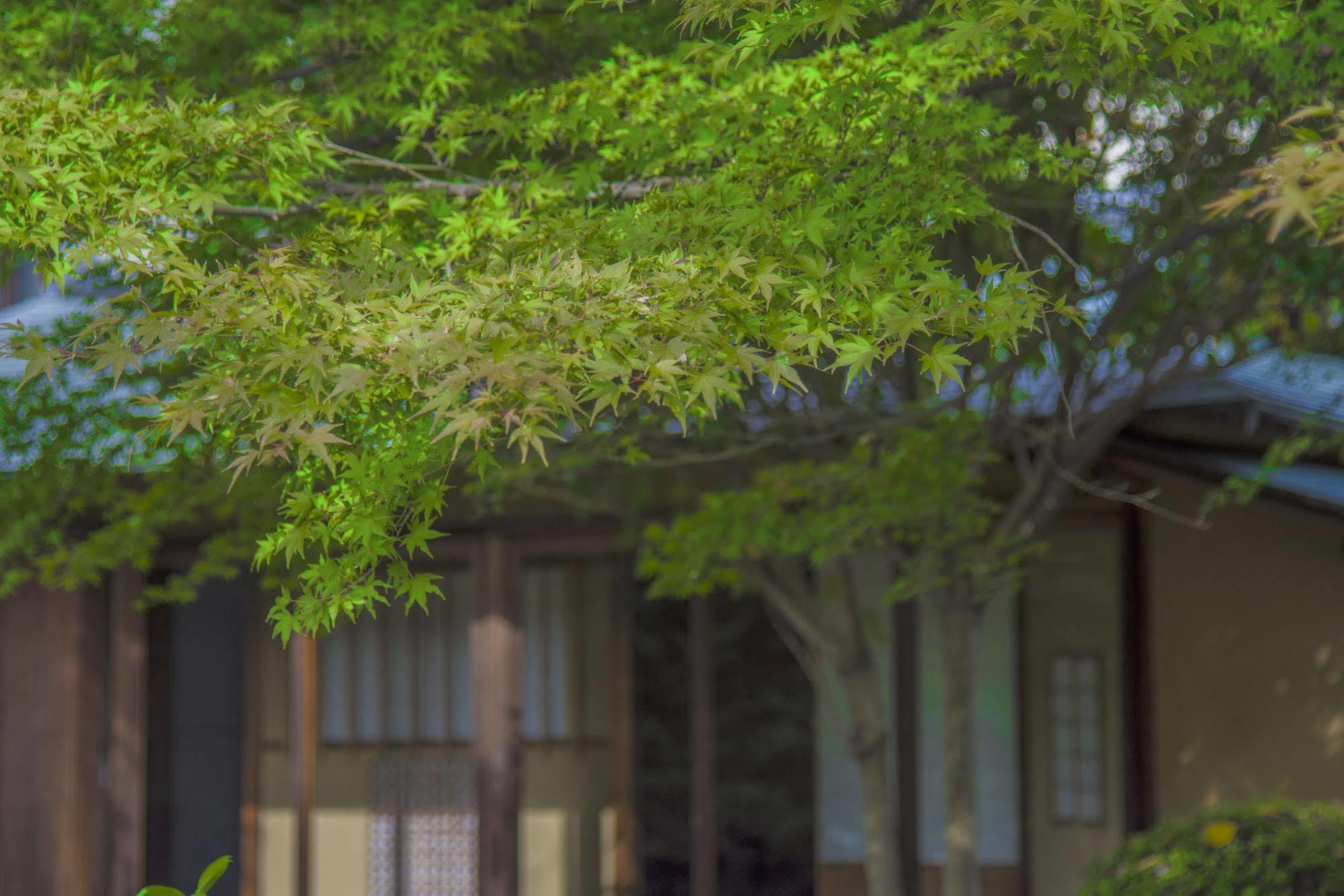 Utsunomiya Grand Hotel Екстериор снимка