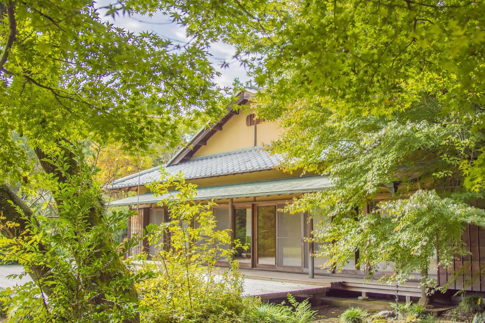 Utsunomiya Grand Hotel Екстериор снимка